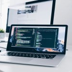 System of automation