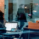 telephone-contact-centers