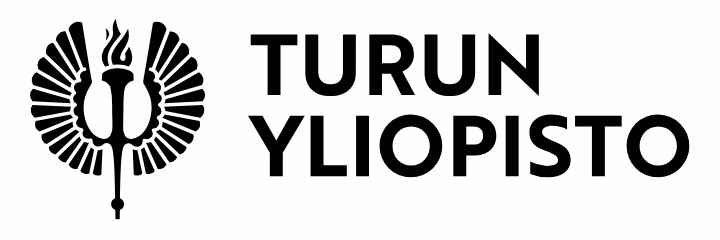 turun yliopisto