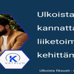 Ulkoistaminen-kannattaa-liiketoiminnan-kehittämisessä