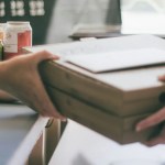 Asiakaspalvelun merkitys yritykselle