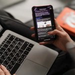 woman-texting-on-phone