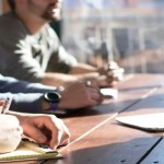 European-call-center