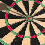 Kilpailijatutkimus-kannattaa-toteuttaa-säännöllisesti