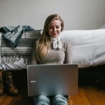 Praktika Katriumis: omanda väärtuslikke teadmisi ettevõtlusest