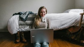 Praktika Katriumis: omanda väärtuslikke teadmisi ettevõtlusest