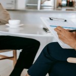 Qualitative research to acquire deeper understanding