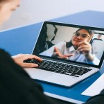 Tools for sales and marketing