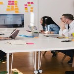 Tutkimusten-tarpeellisuus-yrityksessä