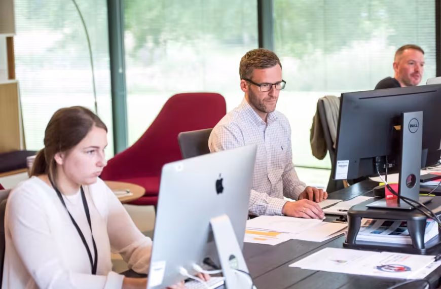 arlington-research-Kz8nHVg_tGI-unsplash