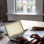 man-working-with-laptop