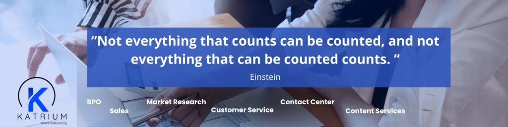 A quote from Albert Einstein