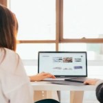 global-business-processes