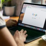 hakukoneoptimoinnin opas