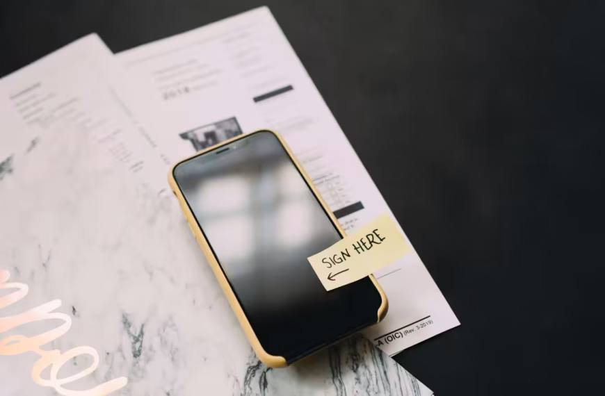 kelly-sikkema-LNlzd-Y7orw-unsplash kelly-sikkema-LNlzd-Y7orw-unsplash