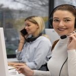 kõnekeskuse allhange