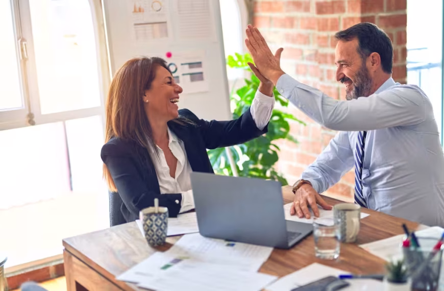 krakenimages-376KN_ISplE-unsplash-scaled-3925728825-1650873538128