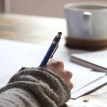 marketing efficiency