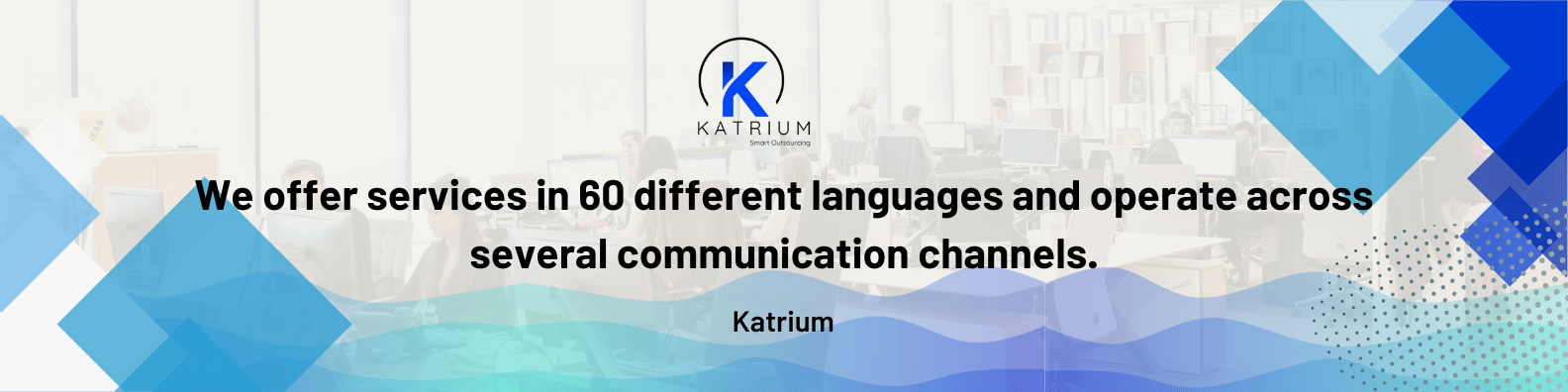 international outsourcing companies