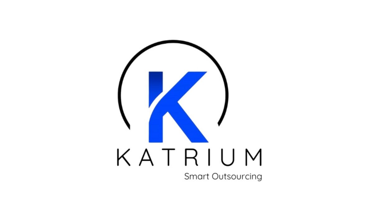 Katrium Contact Center Companies in Estonia: Top 10