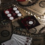 table-with-casino-accessories