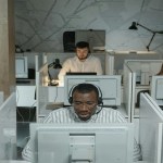 Cross-cultural customer assistance