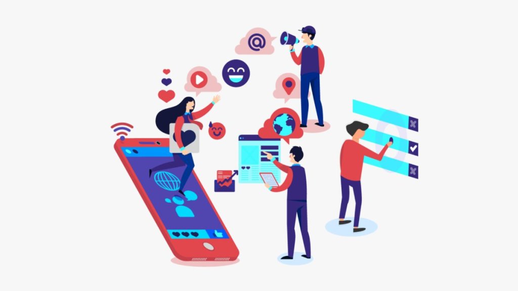 Mitmekanaline kontaktikeskus