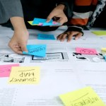 Prospektointi-ohjeita-asiakkaiden-löytämiseen