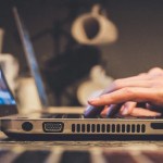 Verkkokaupan-hyödyt