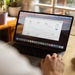 Virtuaalassistendi teenused muudavad haldusülesanded sujuvamaks