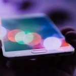 Asiakaspalvelun-kanavat