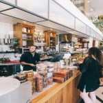 Asiakaspalvelutaidot