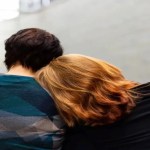 customer empathy power