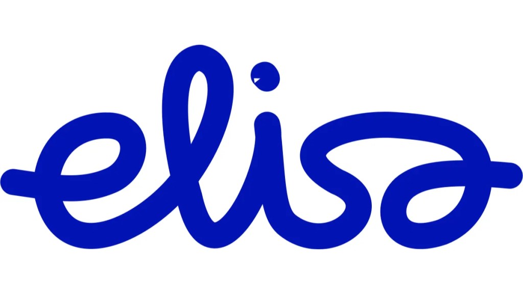 Top 10 best contact center companies in Estonia