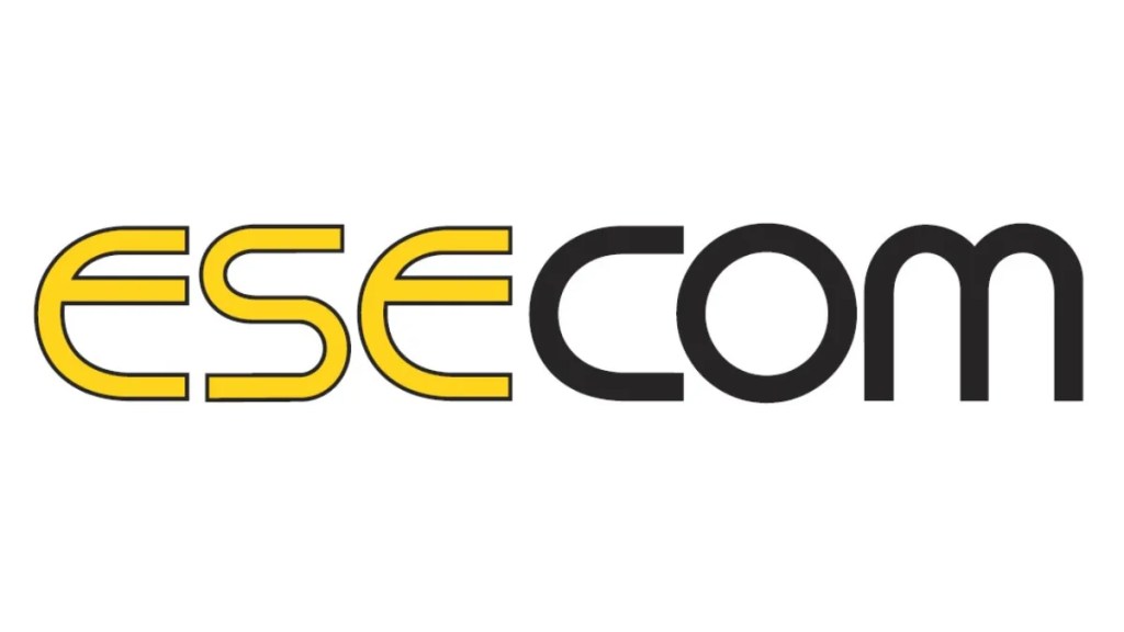 Top 10 best contact center companies in Estonia