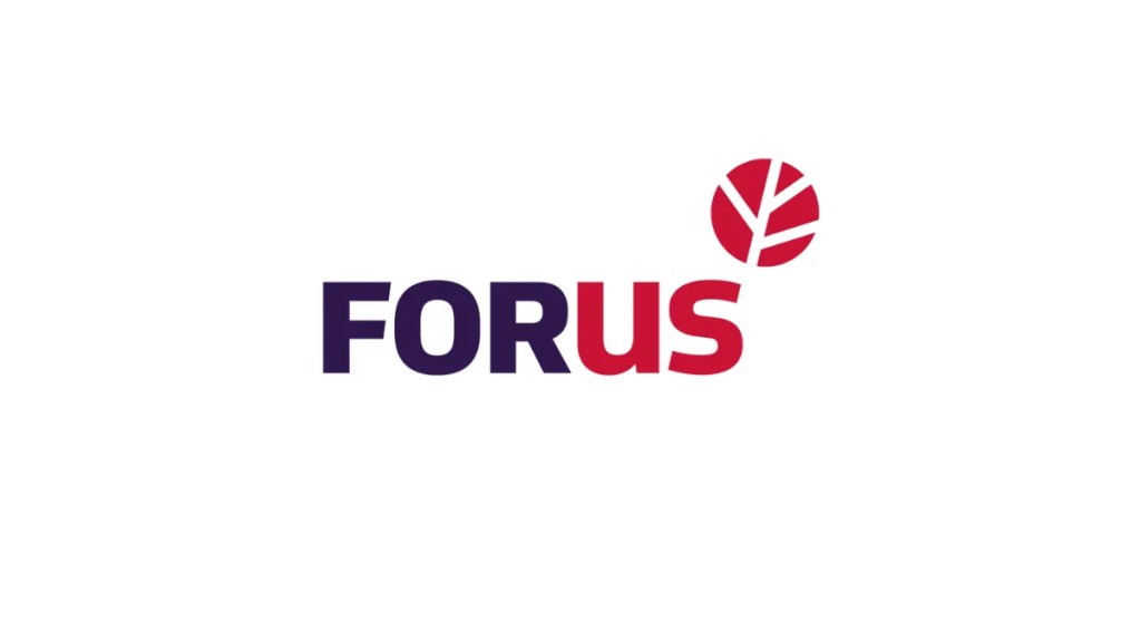 Top 10 best contact center companies in Estonia