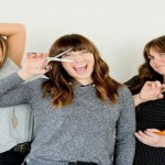 kauneushoitolan-blogi-auttaa-asiakaskunnan-kasvattamisessa