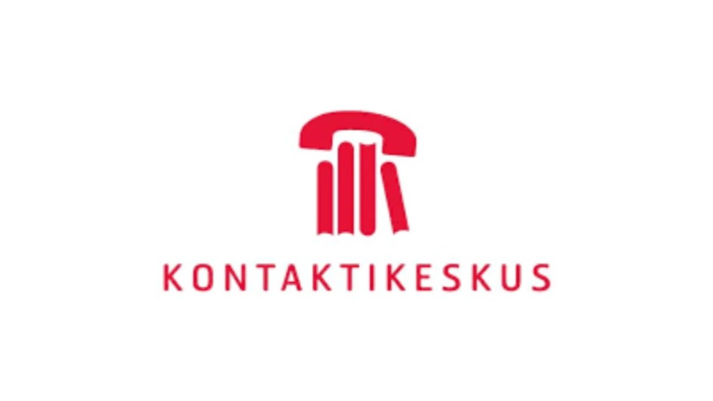 Top 10 best contact center companies in Estonia