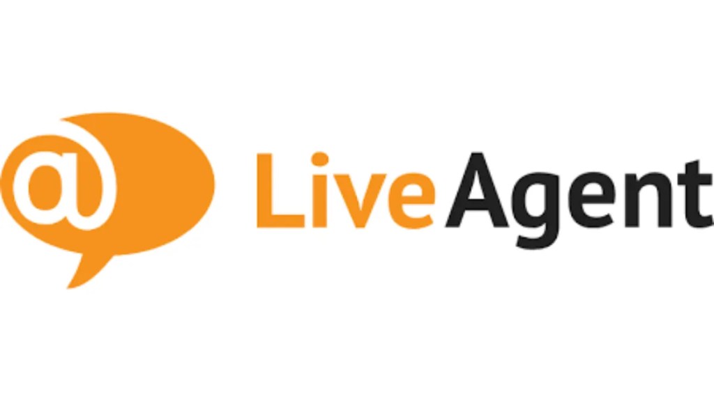 Top 10 best contact center companies in Estonia