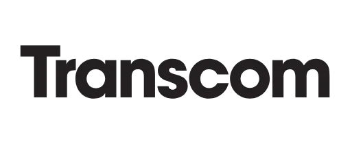 Top 10 best contact center companies in Estonia