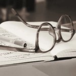 tutkimushaastattelut