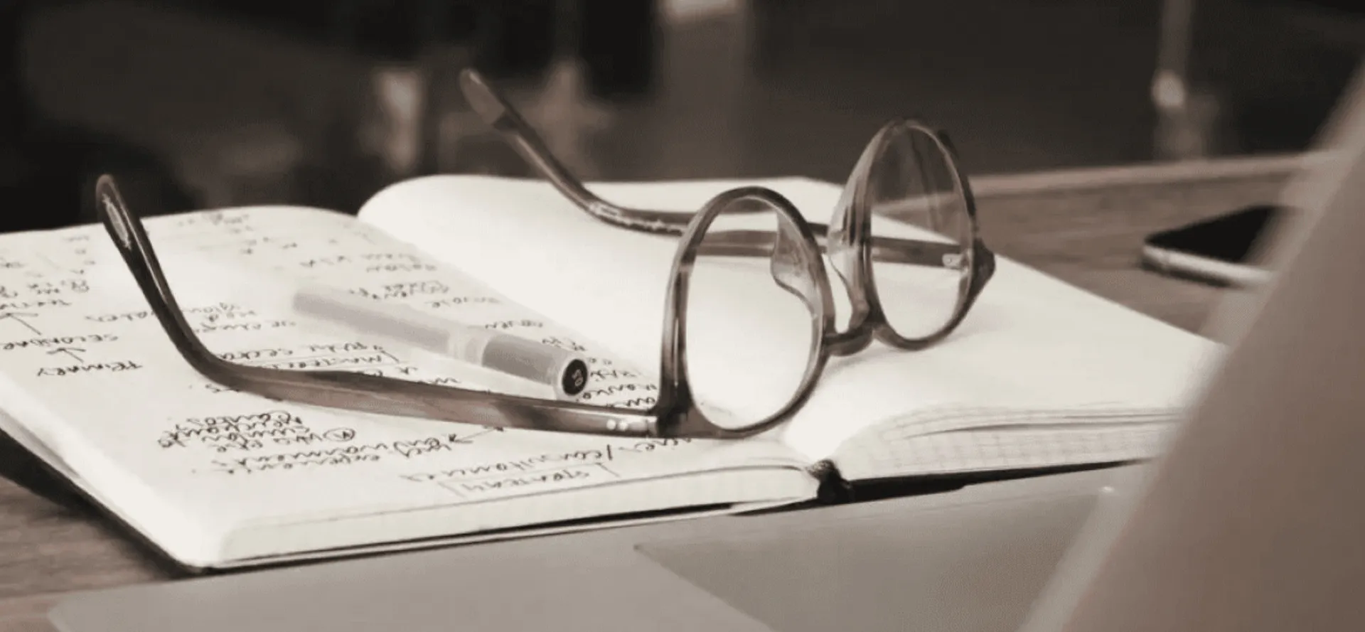 tutkimushaastattelut