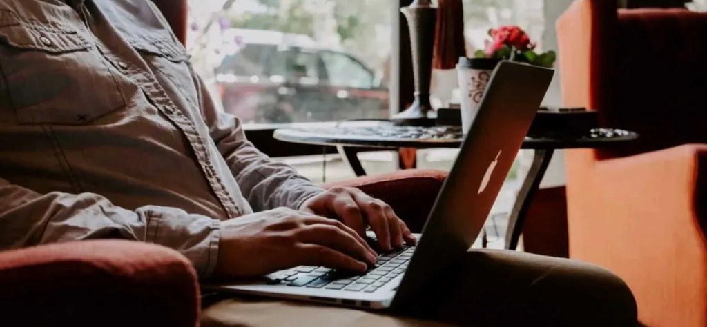 työharjoittelun merkitys