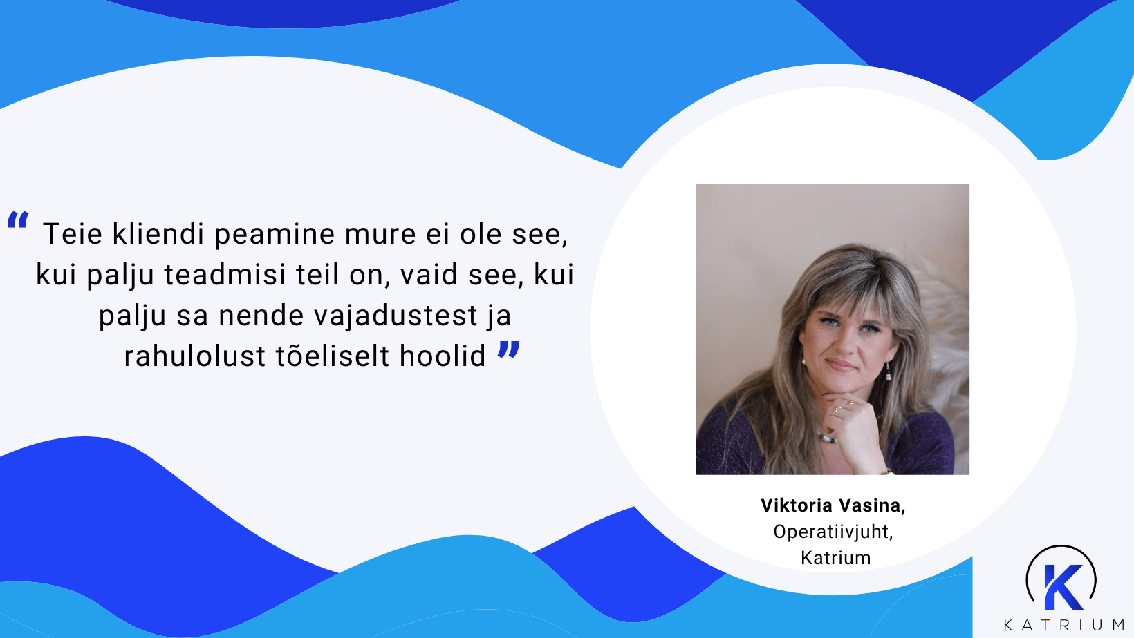 Mitmekanaline kontaktikeskus