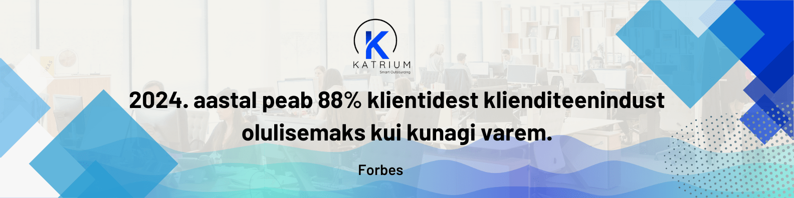 Mitmekanaline kontaktikeskus