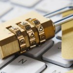 GDPR ja tietosuojalaki