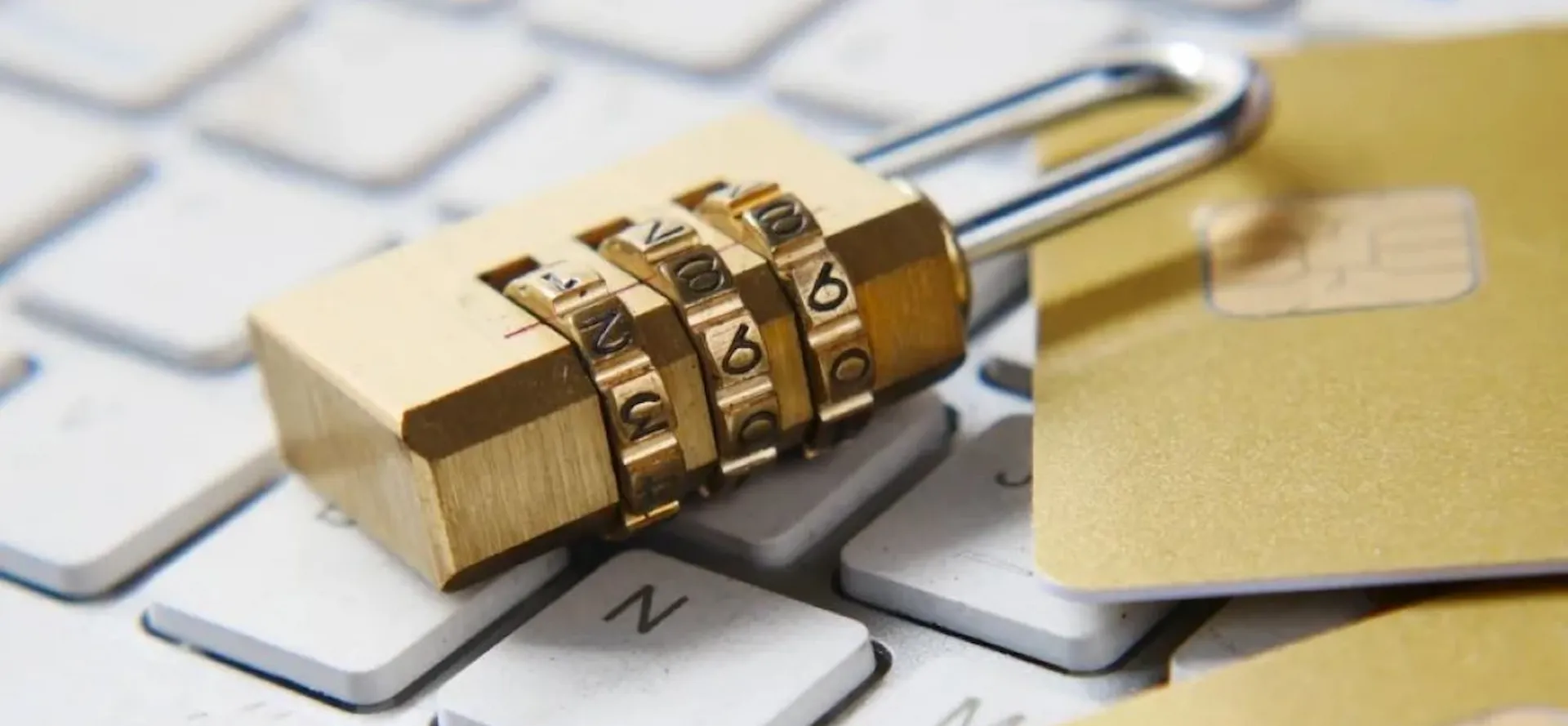 GDPR ja tietosuojalaki