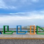 International internship: a booster for your professional and personal growth