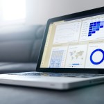 Internationell marknadsundersökning