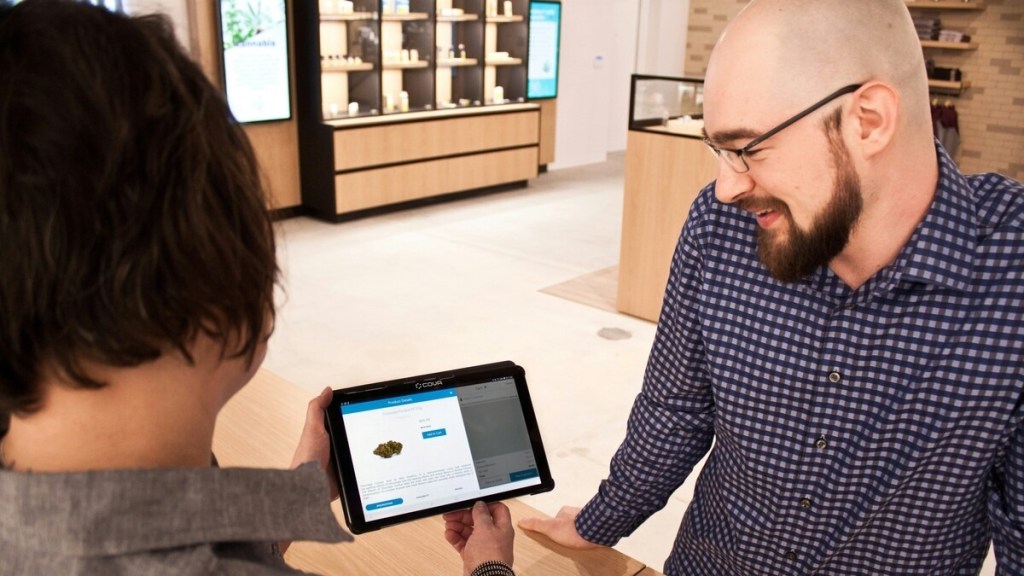 Kundservice på finska